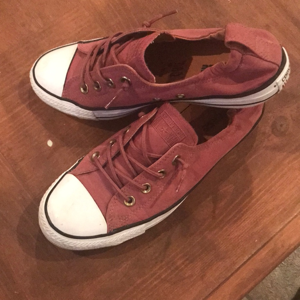 COPY - Converse